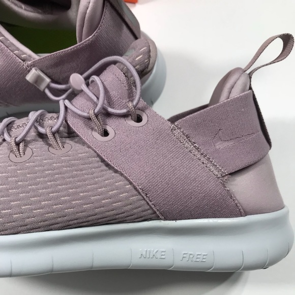 womens nike free rn commuter 2017
